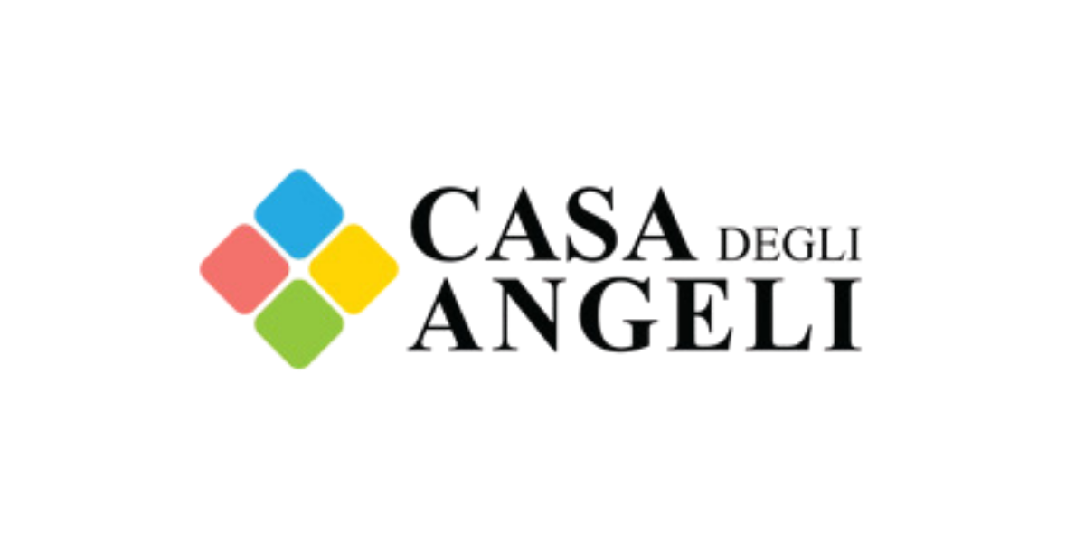 Casa degli Angeli